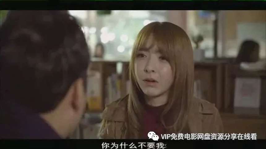 醉了的老丈人