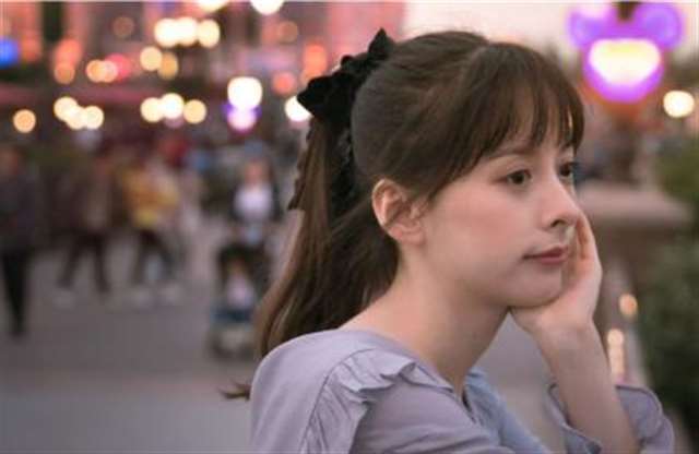 描写秋天的美文摘抄