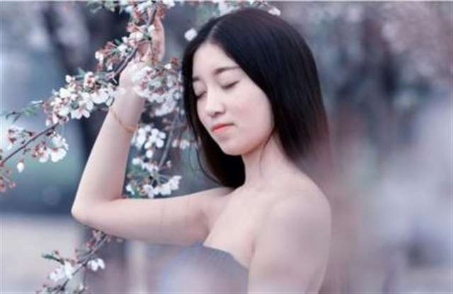 休息的秘密