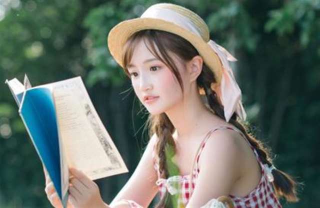 随心所欲