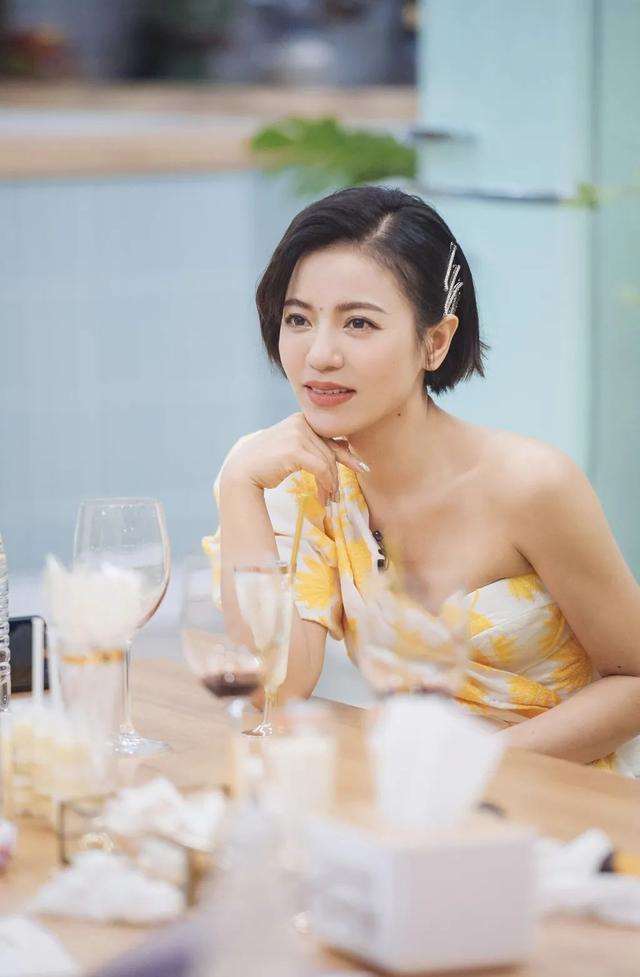 让心灵如泉