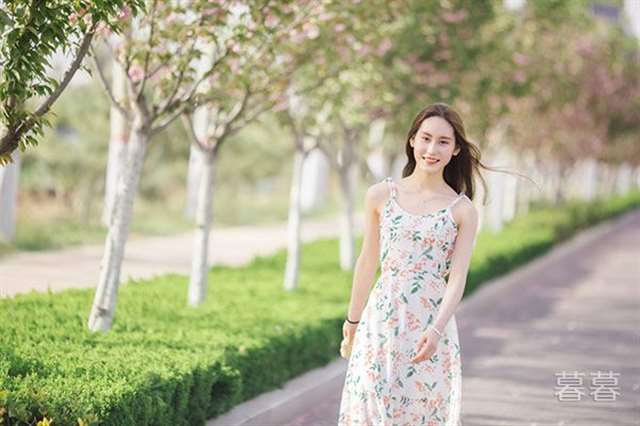 100句精彩的励志人生格言