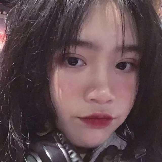 所有校园男生都爱做的白日梦