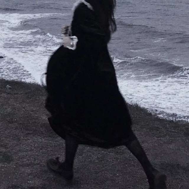天涯不过南北