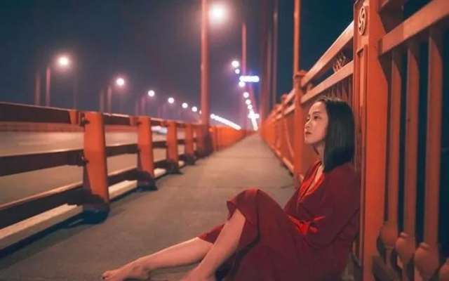 继续跑下去