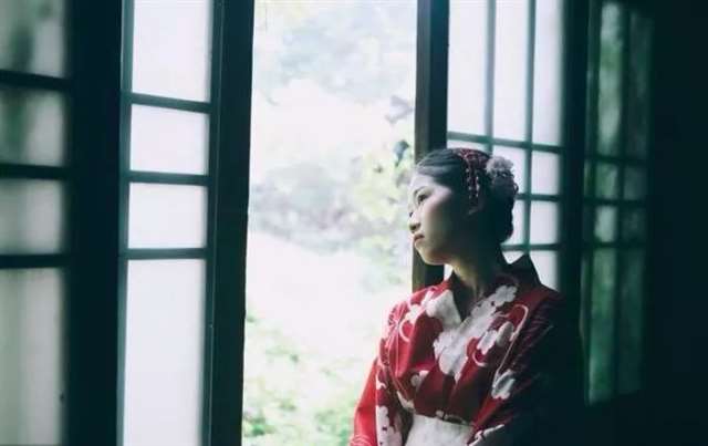 以爱之名，让爱延续