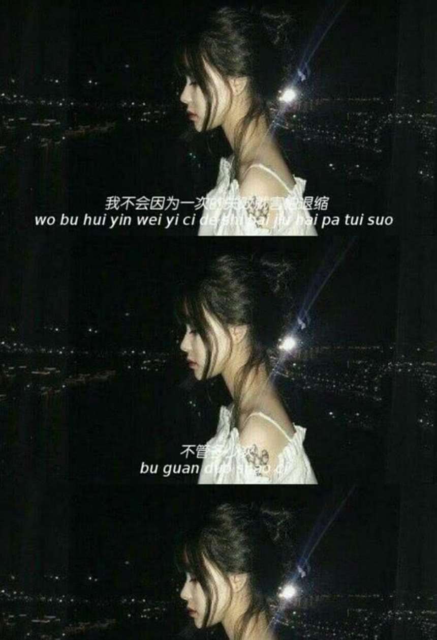 小学教师个人总结