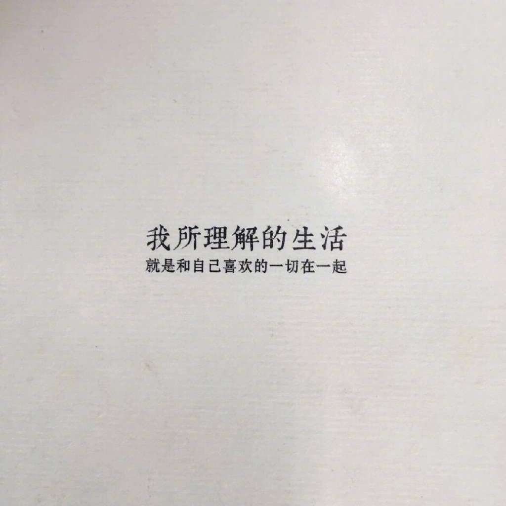 卢沟桥的记忆外(二首)