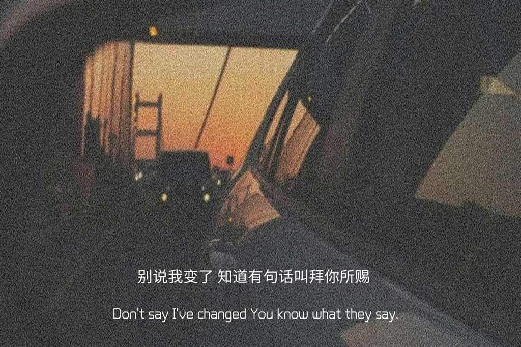 4492公里,一个半月来的回忆……