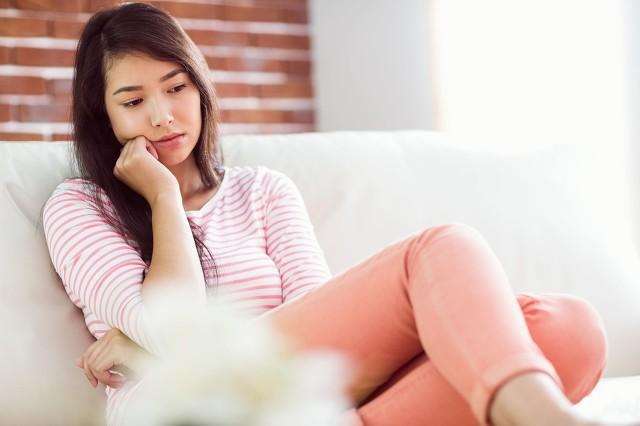 雷人Hold不住了的段子