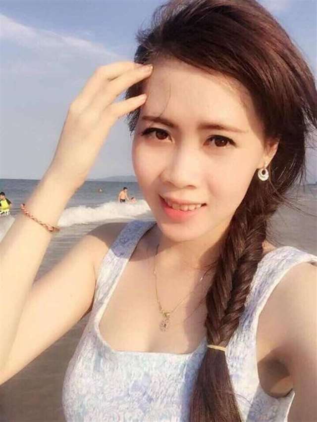 444号房间