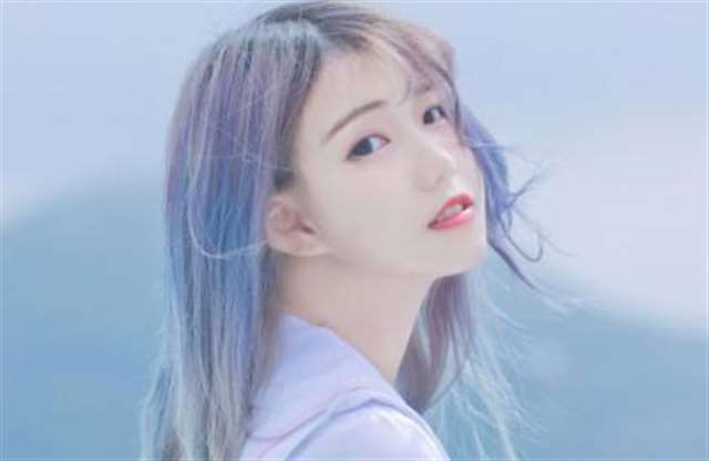 鼓励自己的句子