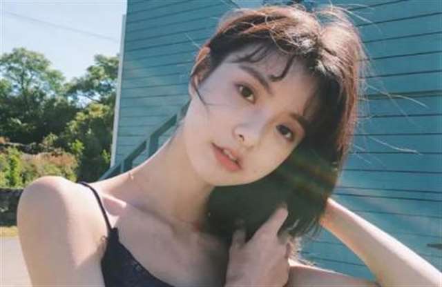 爱的涟漪