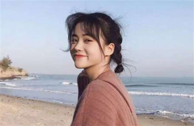 骗子说老公偷情被抓我上相信了