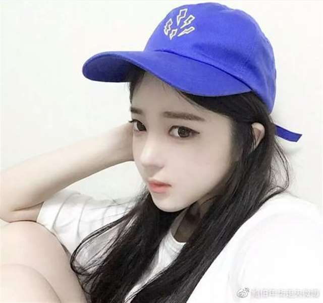 励志名言故事 经典励志名言故事