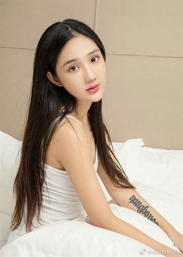 爱情肉夹馍