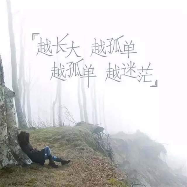 不要忘记它们