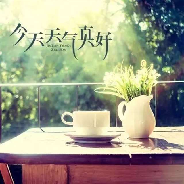 拟个计划爱自己