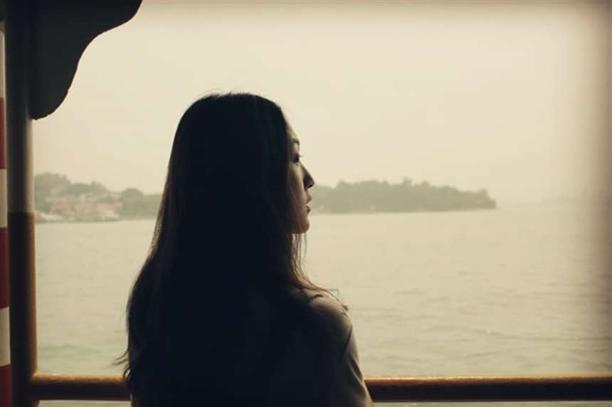 莎士比亚的爱情名言 丑恶的海怪也比不上忘恩的儿女那样可怕