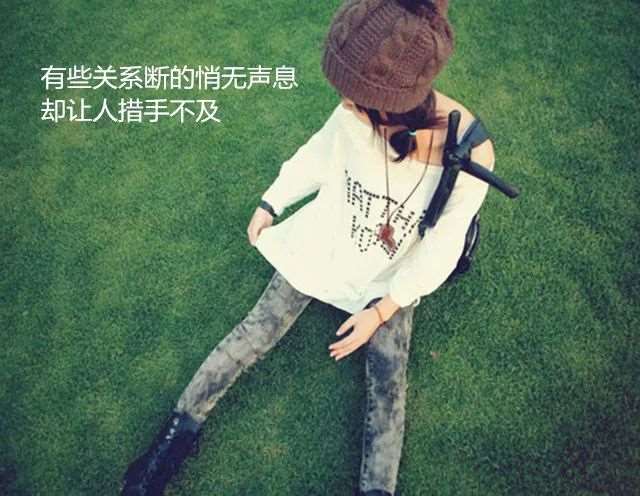 张学良和墨索里尼千金的一段情