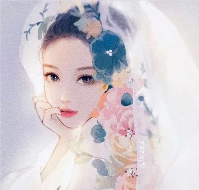 同舟共济