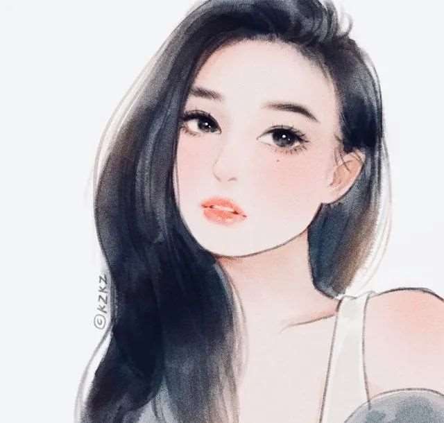 宝贝，不哭