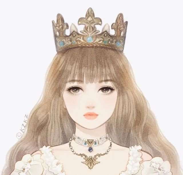 张爱玲伤感爱情语句