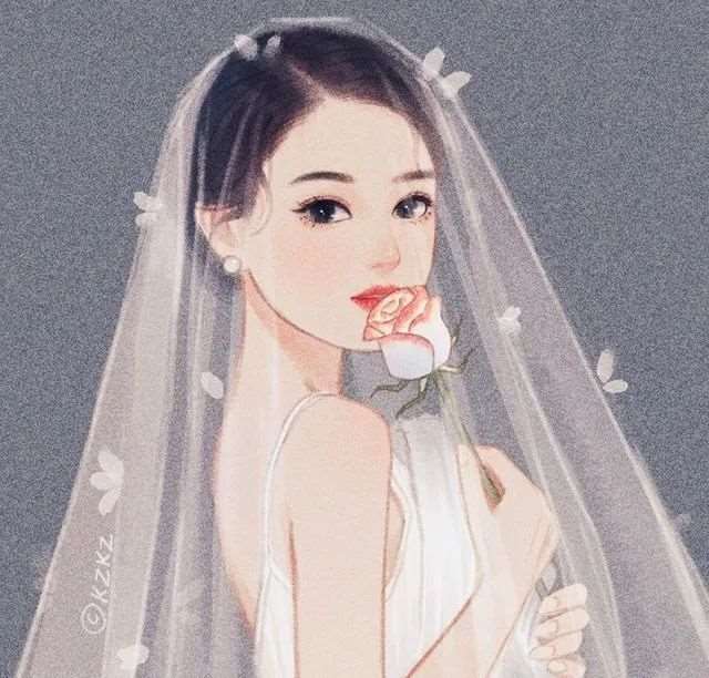 “包办夫妻”也有好姻缘