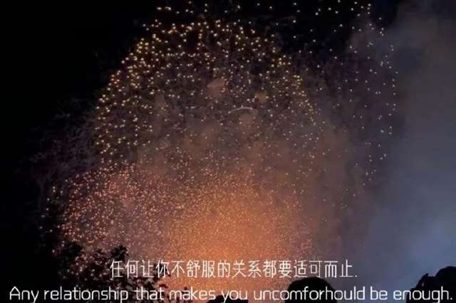 表达雄心壮志的励志句子话语