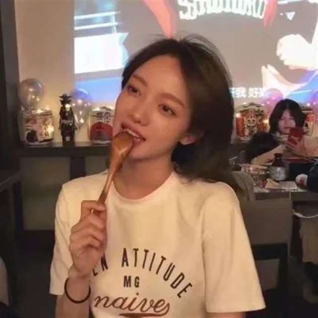 好巧不巧的事情