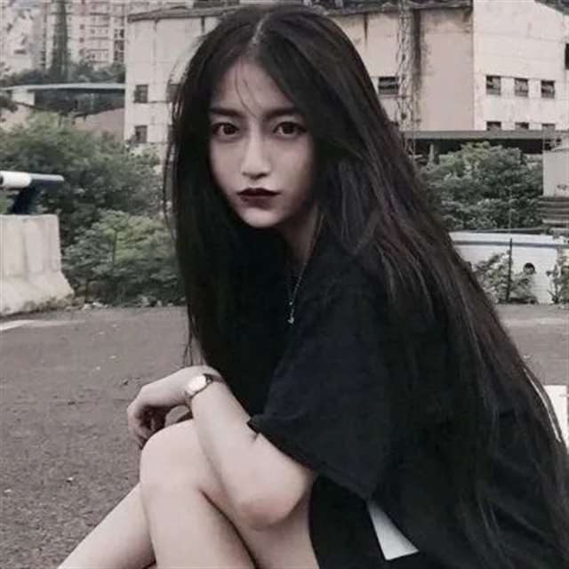 希望自己的付出得到回报