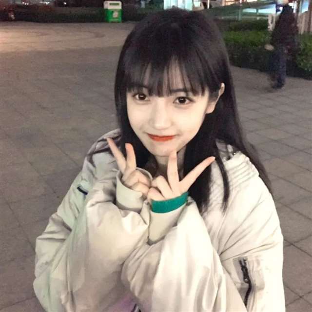 富有哲理的话语