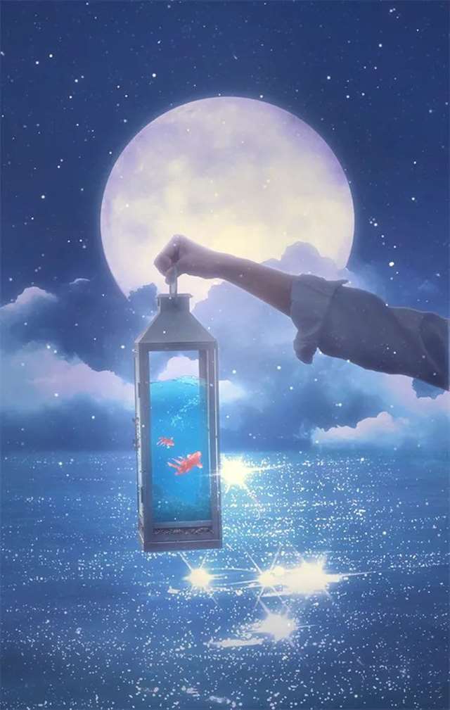 品味友情