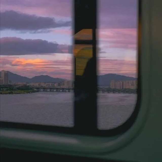 一方水土
