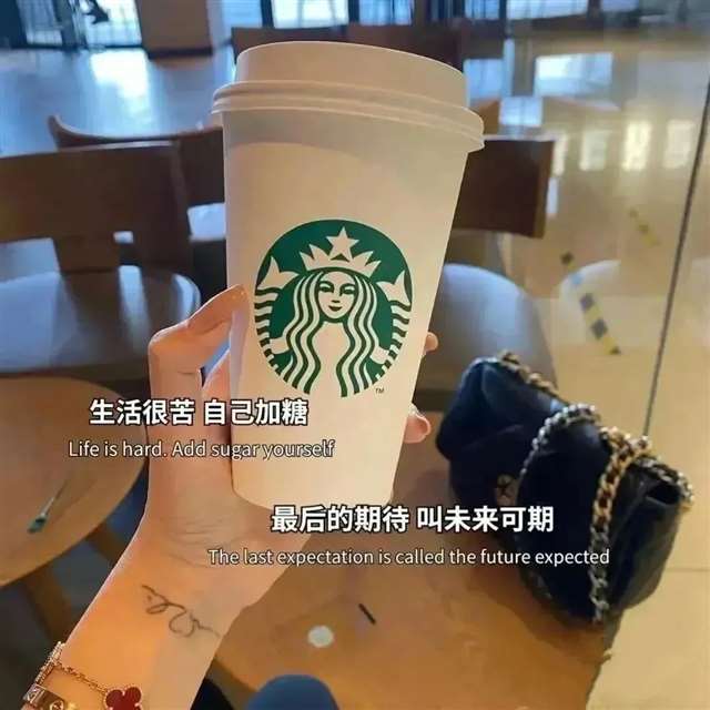同情，是一种美