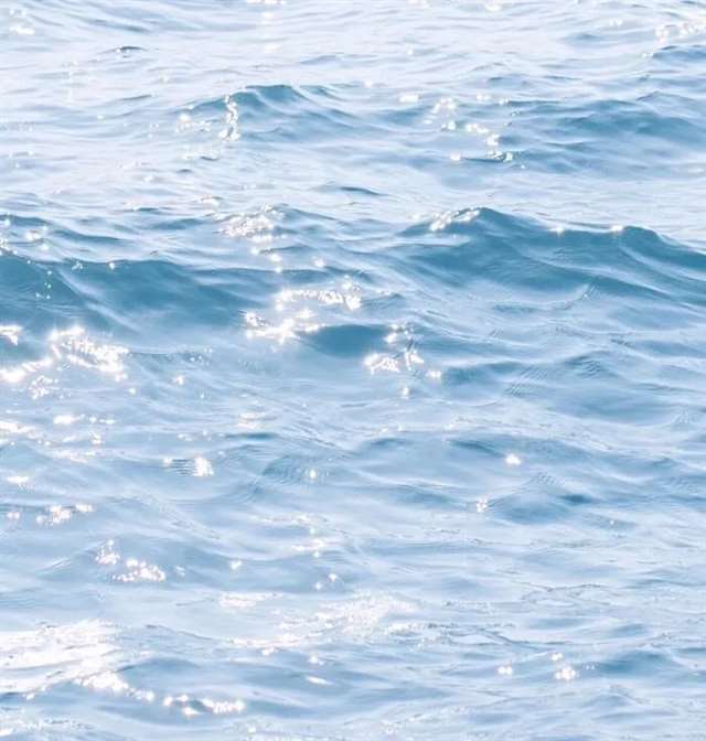 在校园顺口溜段子搞笑的笑话摘抄