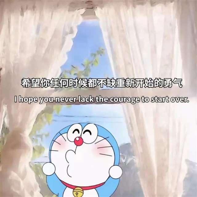 捍卫胖人的尊严