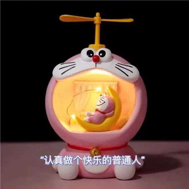 不要乱写别人的遭遇