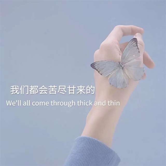 多出来的两双鞋