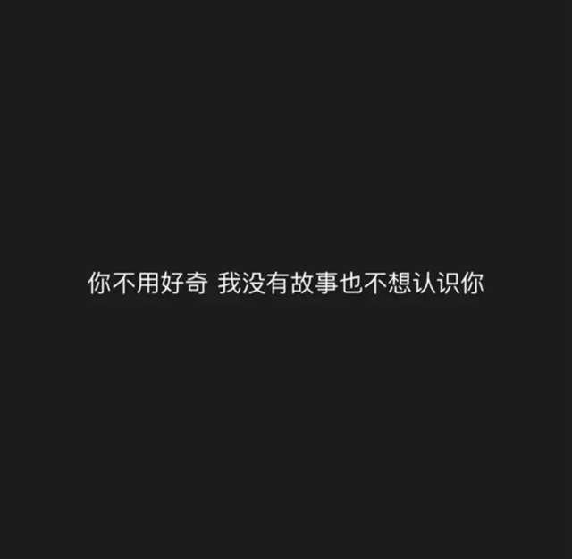 故园的秋色