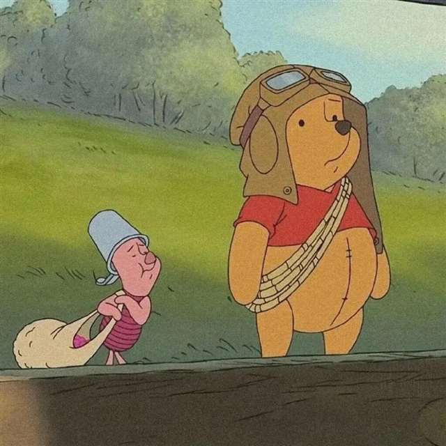 耳才,倾听的三种境界
