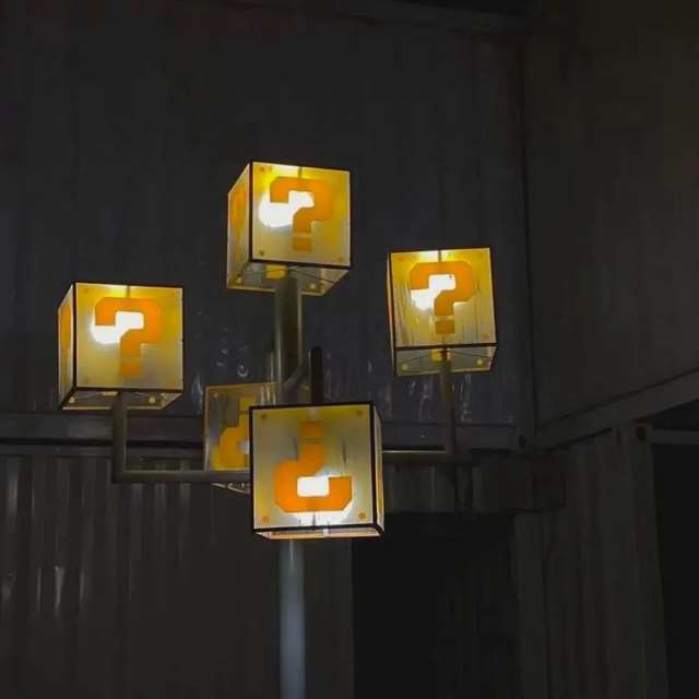 有关读书的励志名言100句,读书短句