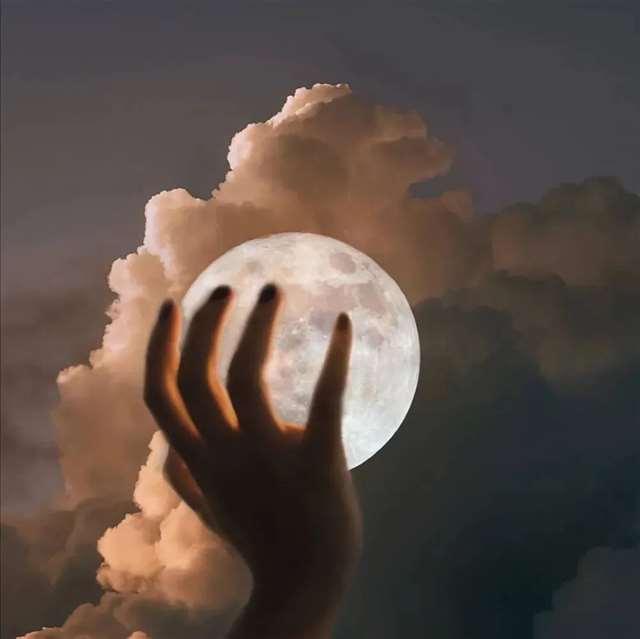 留点时间给自己