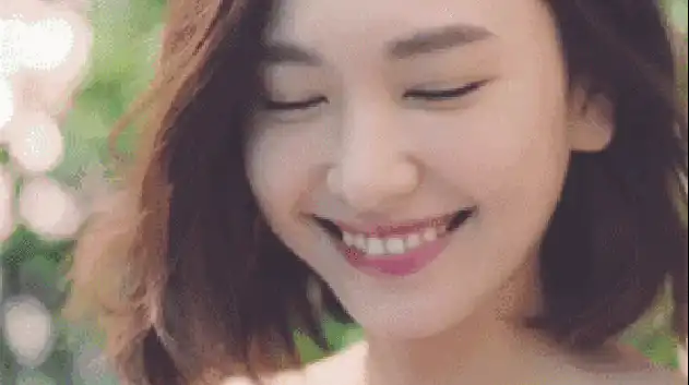 莫家茶事