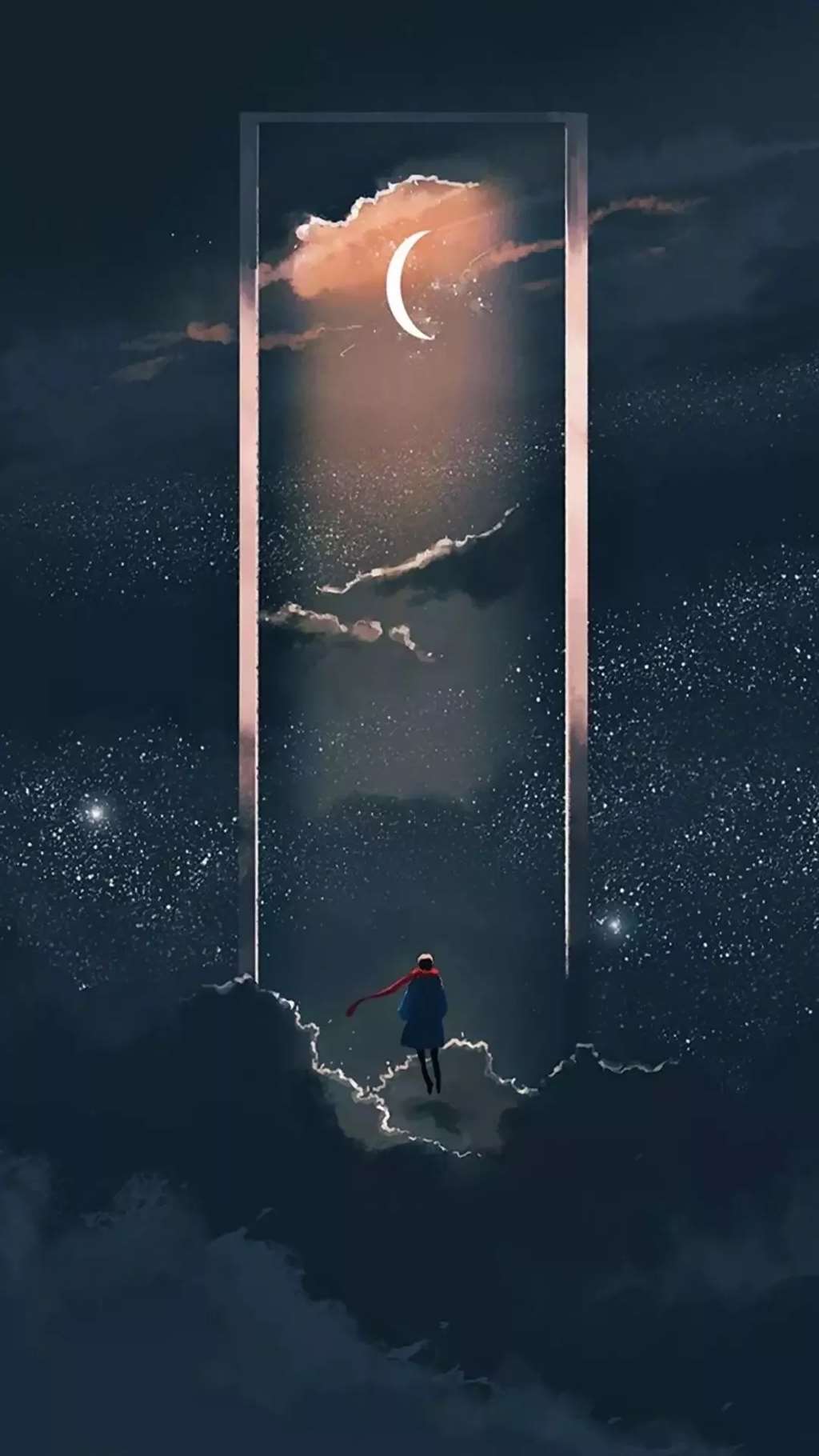适合自己的就是好的
