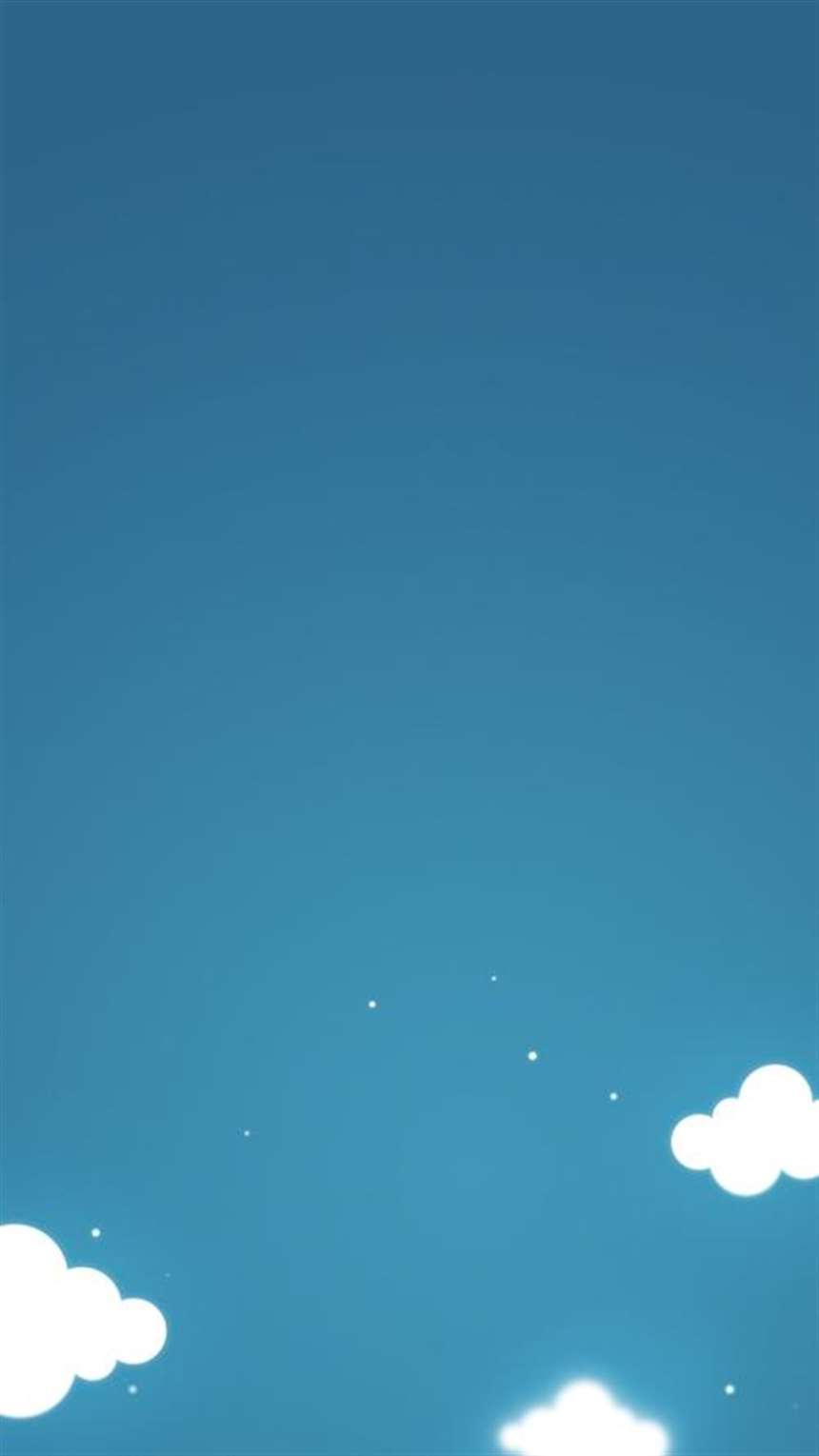 表达情感的唯美短句100句_唯美短句