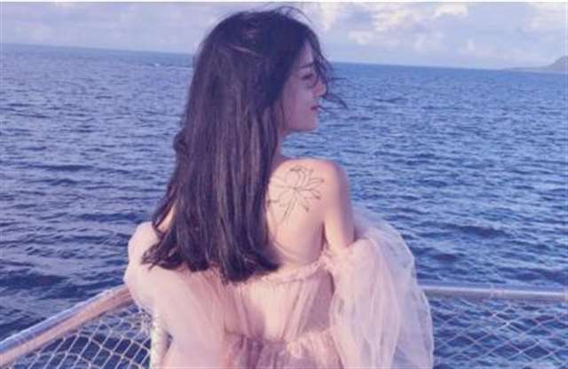 有关张瑞敏的语录 企业生命之树的土壤是用户