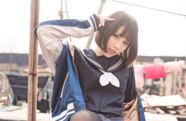 玉米地里烧烤