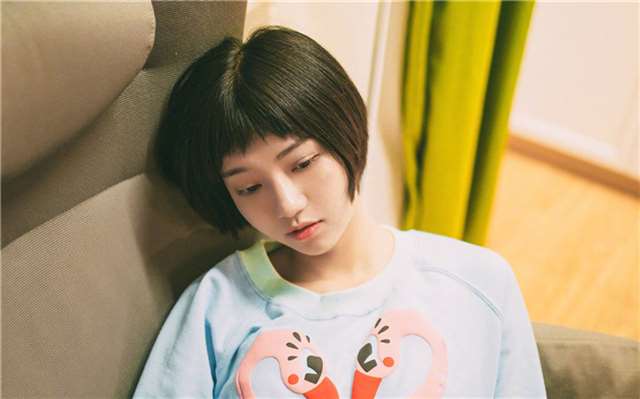 对于情感，女性比男性的需求强吗？看看网友怎么说