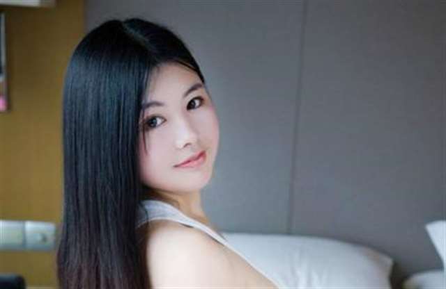 痛苦的真相